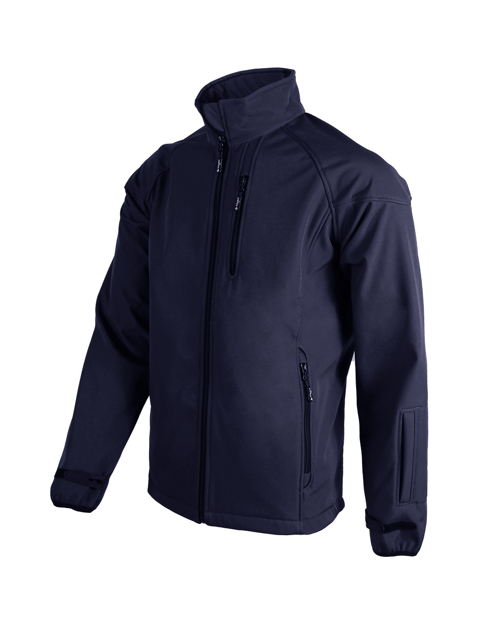 Küçük resim: Asos Softshell Ceket