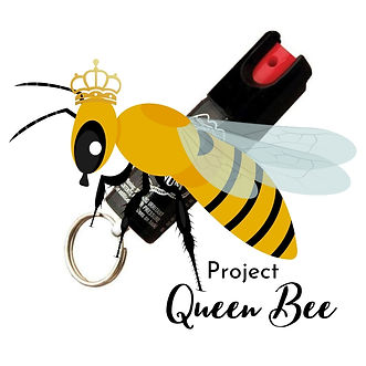 Project Queen Bee.jpeg