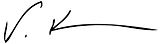 vickisignature.jpg