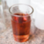 Saft