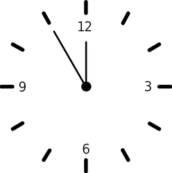 10-2-clock-png-clipart.png