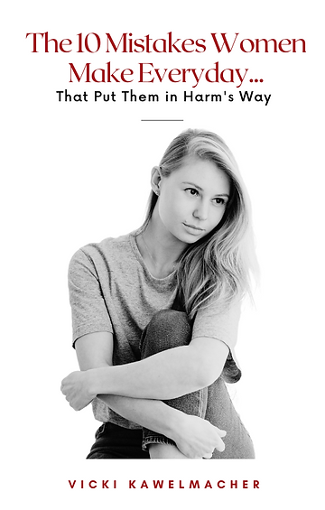 FREE e-book Cover.png