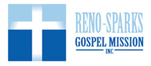 Reno Sparks Gospel Mission.jpg