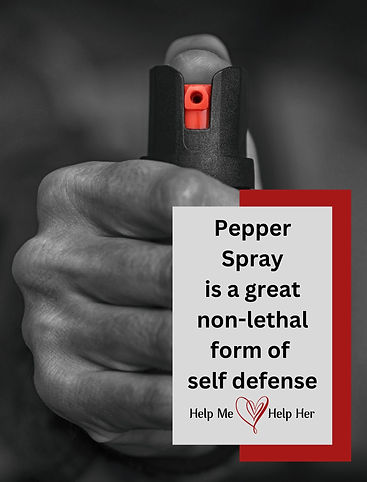 Pepper Spray.jpeg