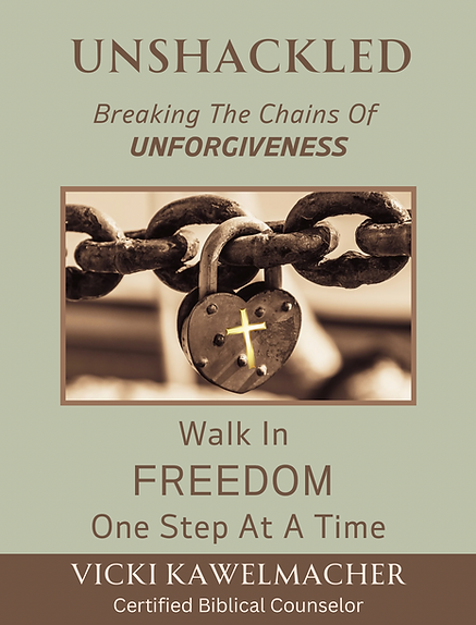 UNSHACKLED Event.png