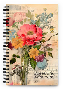 spiral-notebook-white-front-67be7d095cb77.jpg
