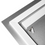 Thumbnail: Metal prints (ANGEL) - FREE SHIPPING
