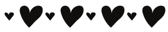 hearts.png