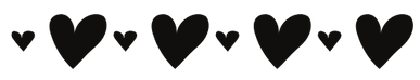 hearts