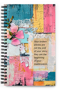 spiral-notebook-white-front-67c4f17aaf071.png