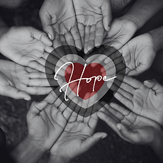 Hope.png