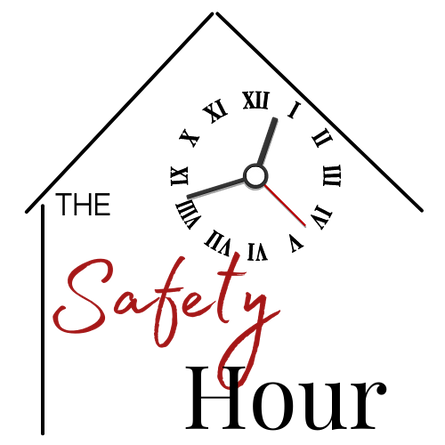 Safety Hour New 1.png