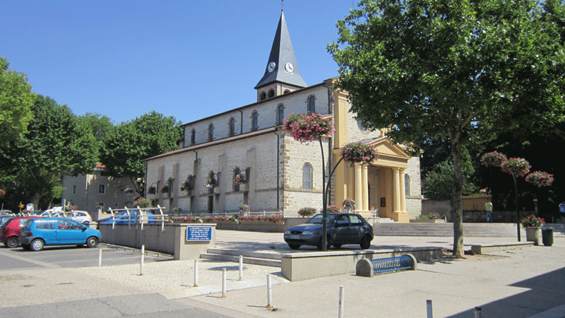 St-pierre-de-chandieu2.gif
