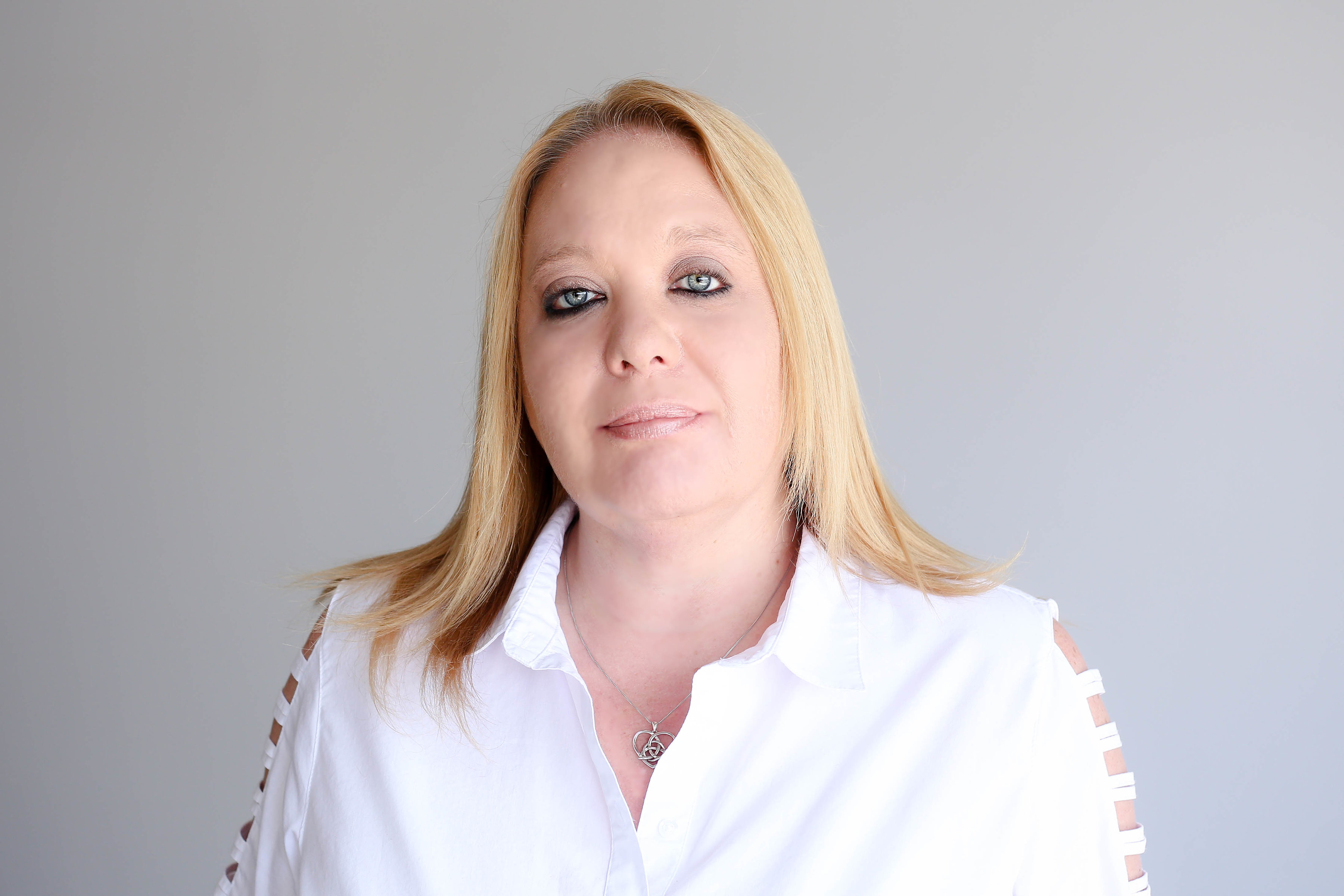 Bobbie Zinck