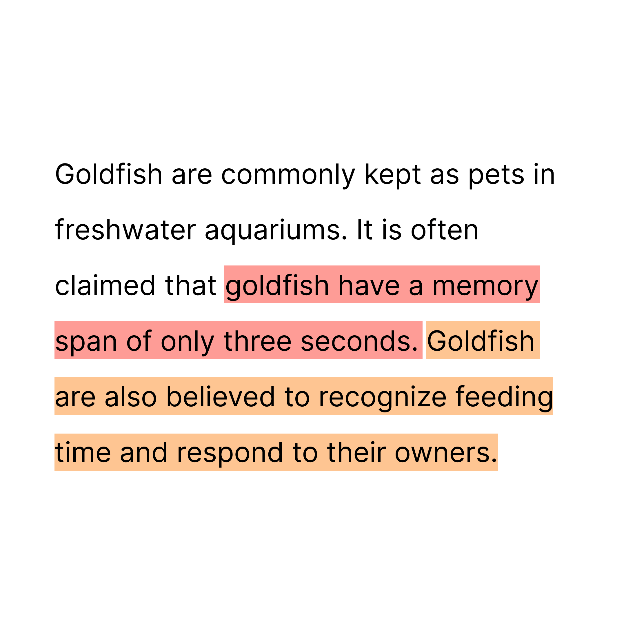 facticity-ai-writer-example.gif
