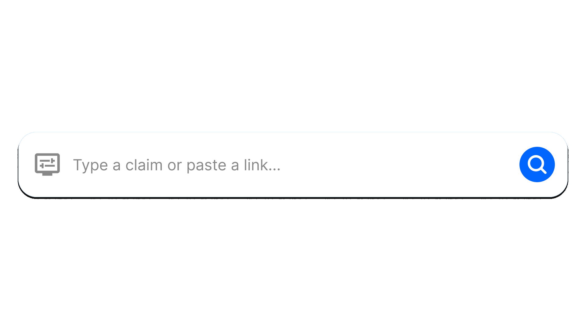 facticity-search-bar.gif