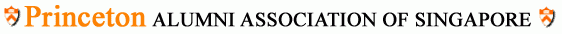 Princeton-Alumni-Association-Of-Singapore-logo.gif