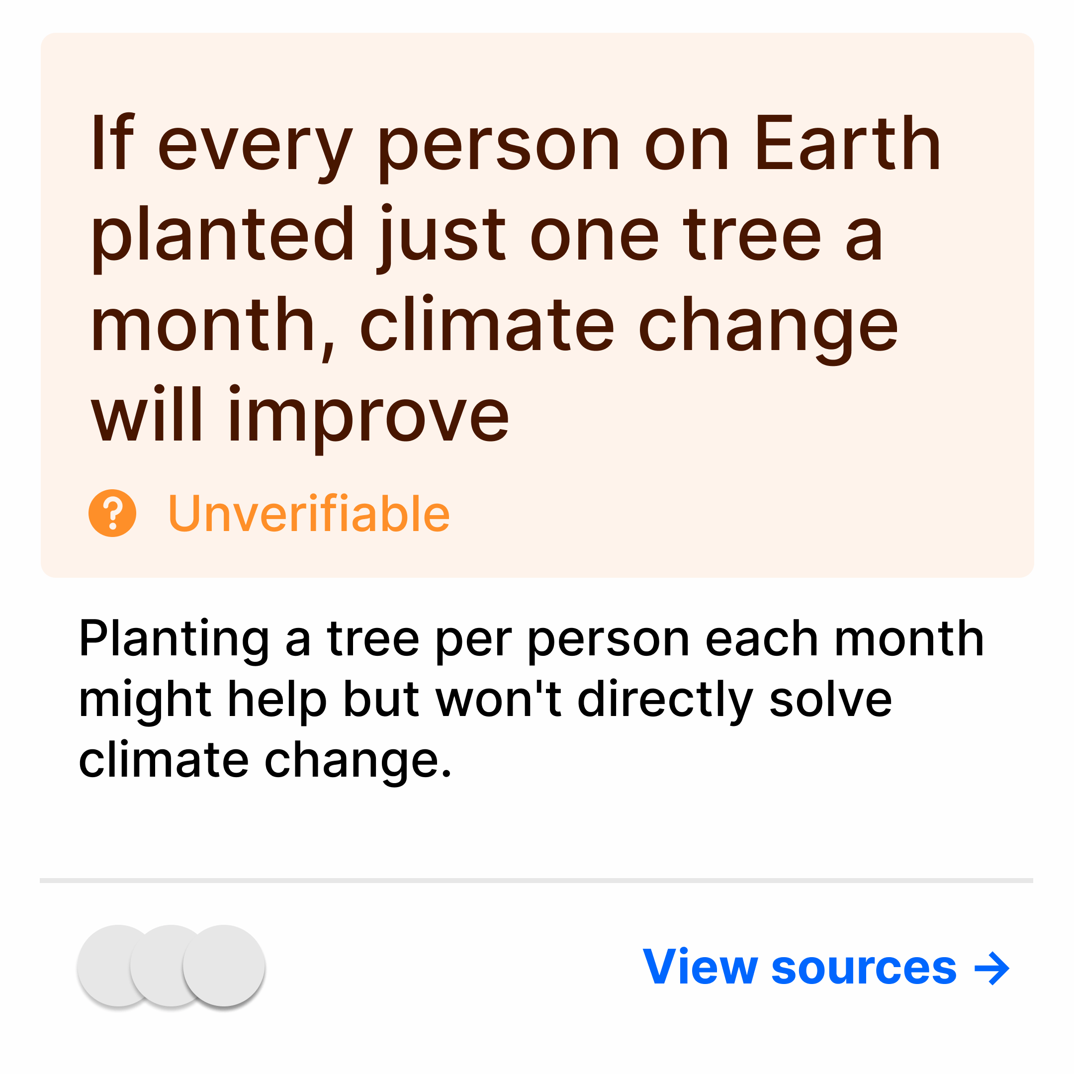 unverifiable-if-every-person-on earth-planted-just-one-tree-a-month.gif