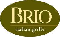 brio-italian-grille-logo.webp