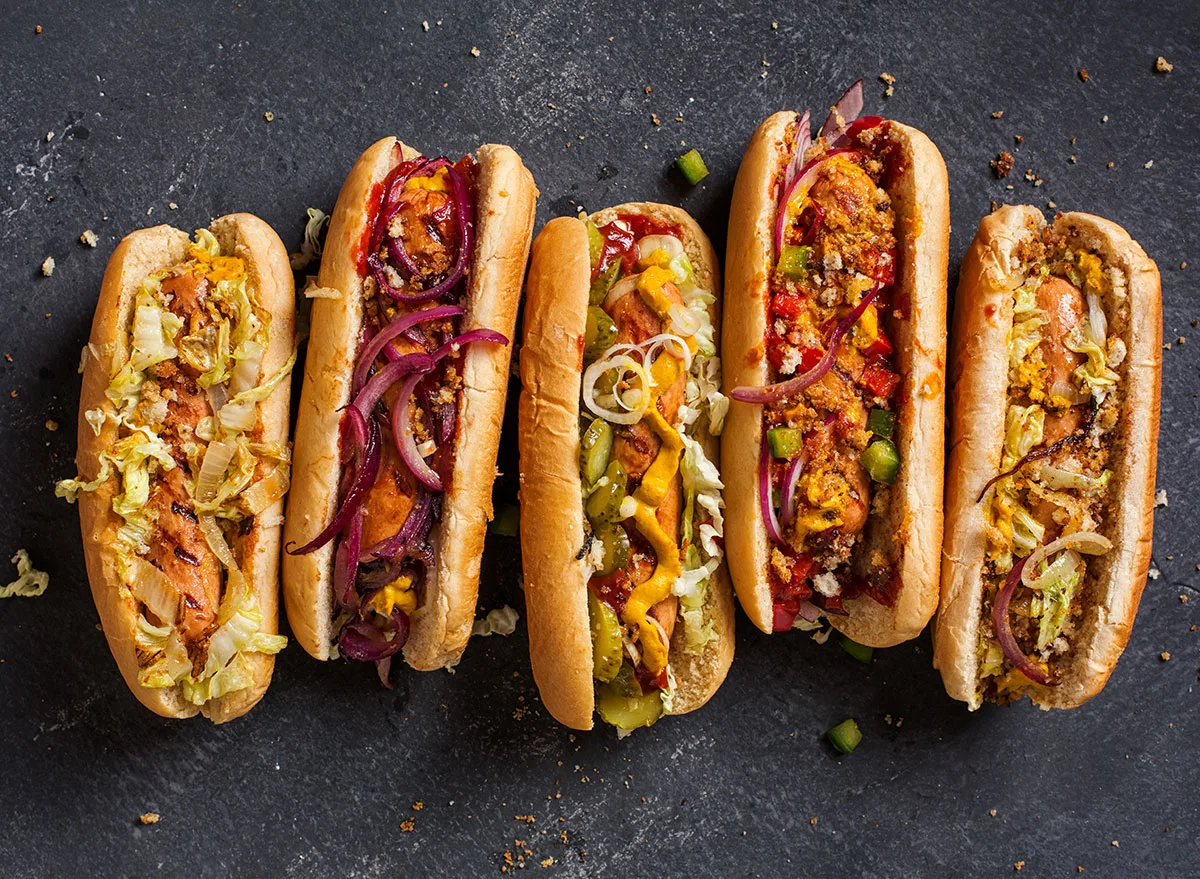 hot-dog-combinations-with-crazy-toppings.jpg.webp