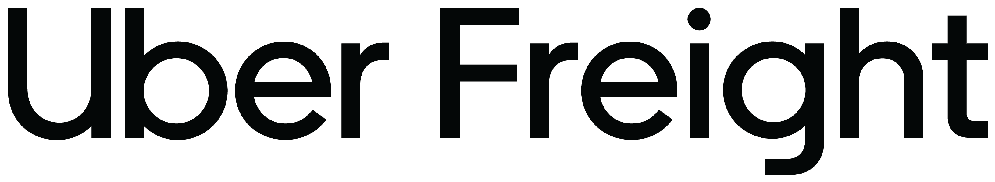 Uber-Freight-Black-Logo.webp