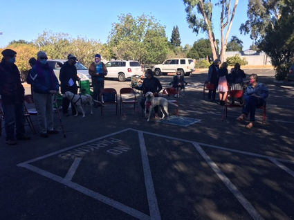 Passing the Peace 2.JPG