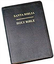 spanish bible.jpg