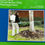 Thumbnail: L&O Exam Test Material