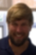 fullsizeoutput_1f9f.jpeg