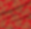 Portfolio 23