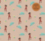 Portfolio 5