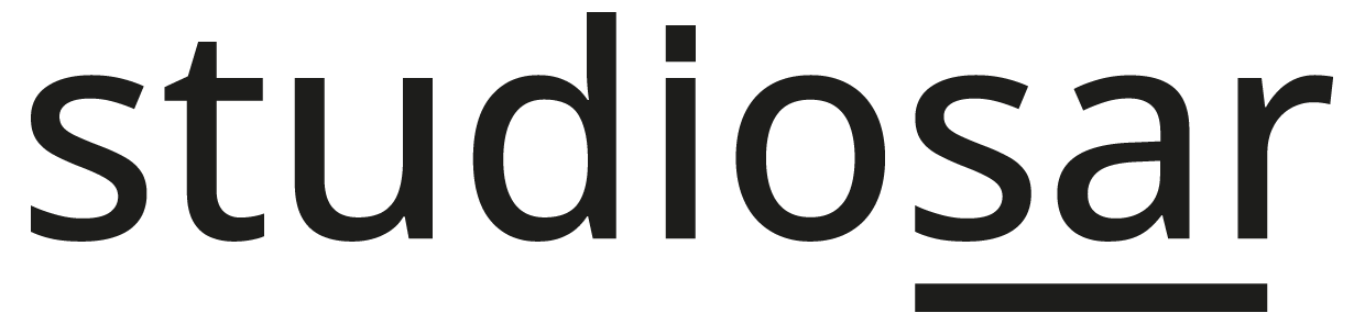 Logo_studiosar_groß_schwarz.png