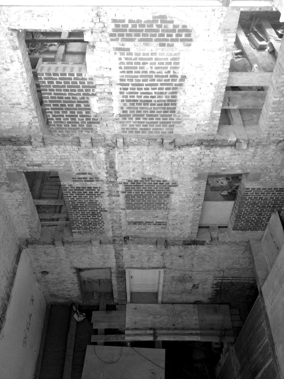 LBL_Bau_2.jpg