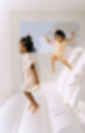 16_edited