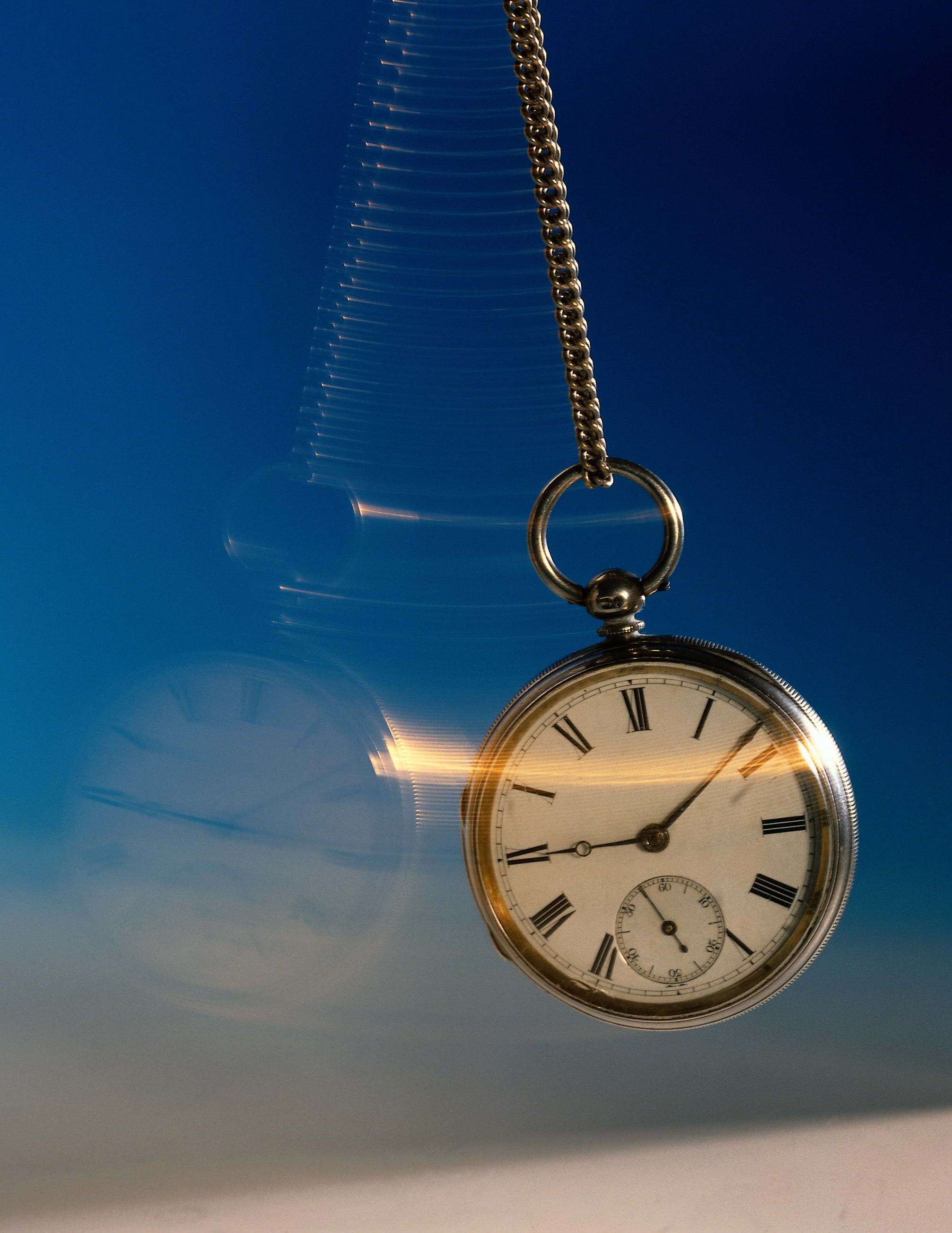 Addtional Priority Cremation Fee