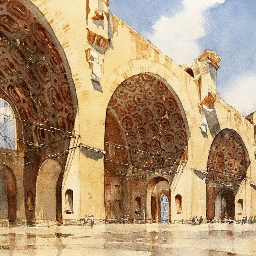 124 Basilica of Maxentius.JPG