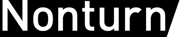 Nonturn