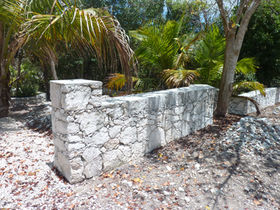 wall_1.JPG