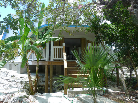 porch5.JPG