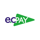 ECPAY.png