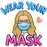 Image-1 (7).png