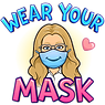 Image-1 (7).png