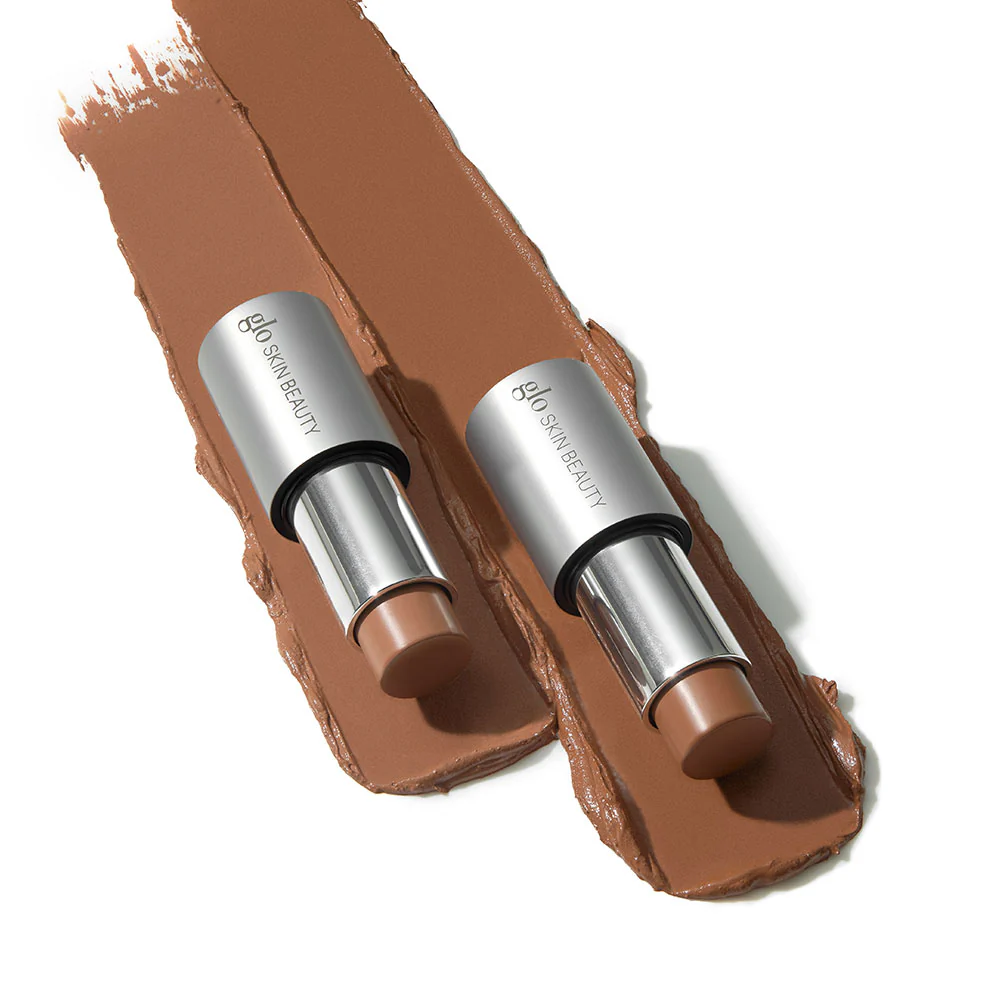 Glo Skin Beauty Cream Bronze Sticks