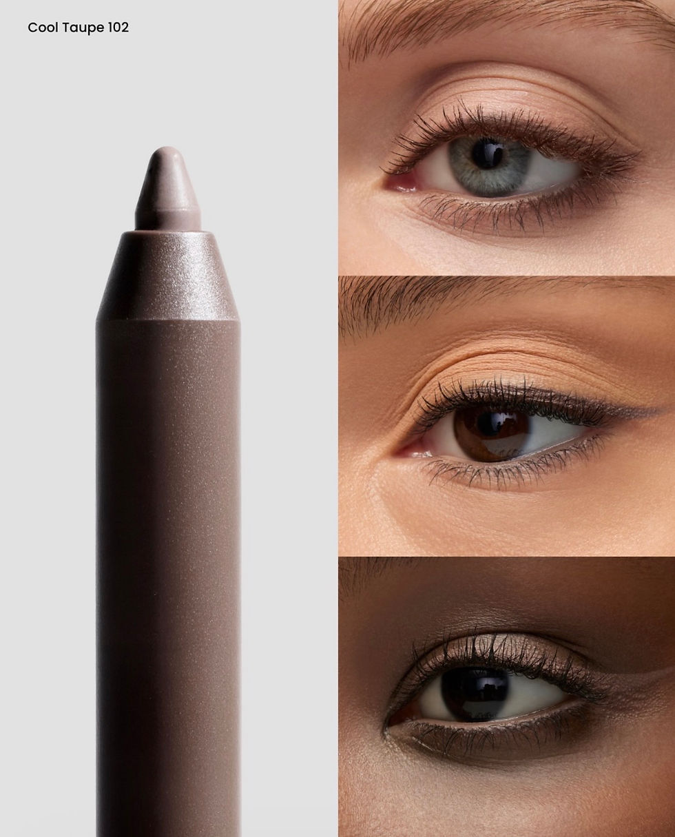 Miniaturbild: Eyeliner von Inglot