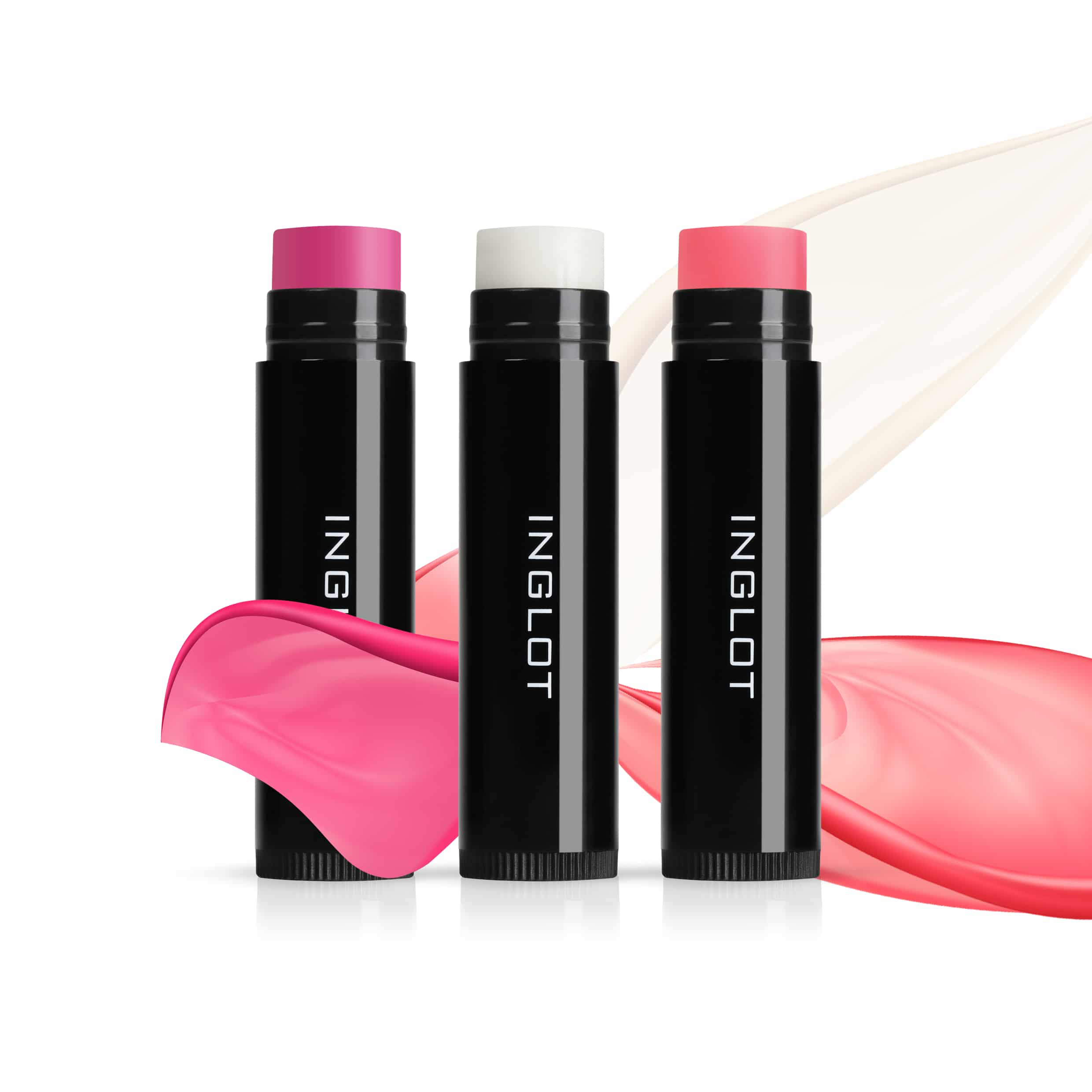 Rich Care Lippenstift