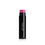 Miniaturbild: Rich Care Lippenstift 02