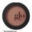 Miniaturbild: Glo Skin Beauty Mineral Powder Blush – Natürliches Rouge