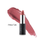 Miniaturbild: Glo Skin Beauty Lippenstift