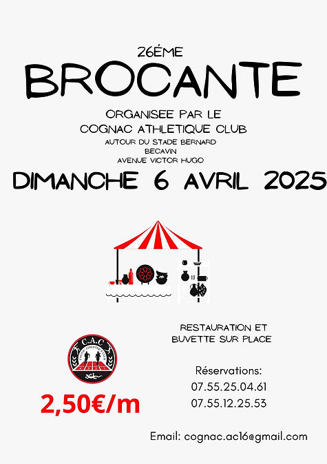 brocante.jpg