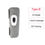 Thumbnail: 360° Air Pressure Calf Massager Presotherapy Machine 3 Mode